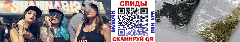 БУТИРАТ оксана Теберда
