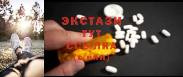ECSTASY Балахна