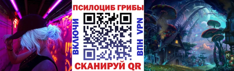 Псилоцибиновые грибы мицелий  Теберда 